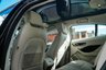 USED 2019 68 JAGUAR I-PACE 400 90kWh HSE SUV 5dr Electric Auto 4WD (400 ps) 