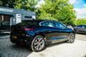 USED 2019 68 JAGUAR I-PACE 400 90kWh HSE SUV 5dr Electric Auto 4WD (400 ps) 