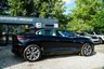 USED 2019 68 JAGUAR I-PACE 400 90kWh HSE SUV 5dr Electric Auto 4WD (400 ps) 