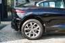 USED 2019 68 JAGUAR I-PACE 400 90kWh HSE SUV 5dr Electric Auto 4WD (400 ps) 