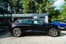 USED 2019 68 JAGUAR I-PACE 400 90kWh HSE SUV 5dr Electric Auto 4WD (400 ps) 