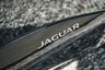 USED 2019 68 JAGUAR I-PACE 400 90kWh HSE SUV 5dr Electric Auto 4WD (400 ps) 