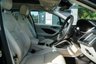 USED 2019 68 JAGUAR I-PACE 400 90kWh HSE SUV 5dr Electric Auto 4WD (400 ps) 