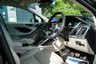 USED 2019 68 JAGUAR I-PACE 400 90kWh HSE SUV 5dr Electric Auto 4WD (400 ps) 