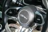 USED 2019 68 JAGUAR I-PACE 400 90kWh HSE SUV 5dr Electric Auto 4WD (400 ps) 
