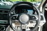 USED 2019 68 JAGUAR I-PACE 400 90kWh HSE SUV 5dr Electric Auto 4WD (400 ps) 