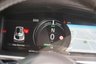 USED 2019 68 JAGUAR I-PACE 400 90kWh HSE SUV 5dr Electric Auto 4WD (400 ps) 