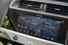 USED 2019 68 JAGUAR I-PACE 400 90kWh HSE SUV 5dr Electric Auto 4WD (400 ps) 
