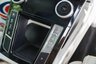 USED 2019 68 JAGUAR I-PACE 400 90kWh HSE SUV 5dr Electric Auto 4WD (400 ps) 