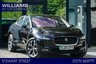 USED 2019 68 JAGUAR I-PACE 400 90kWh HSE SUV 5dr Electric Auto 4WD (400 ps) 