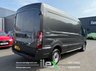 USED 2022 72 FORD TRANSIT 2.0 350 EcoBlue Leader Panel Van 5dr Diesel Auto FWD L3 H2 Euro 6 (s/s) (170 ps) LOW MILES / NO VAT