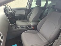 USED 2017 67 SEAT LEON 1.6 TDI SE Dynamic Technology Hatchback 5dr Diesel Manual Euro 6 (s/s) (115 ps) 