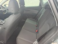USED 2017 67 SEAT LEON 1.6 TDI SE Dynamic Technology Hatchback 5dr Diesel Manual Euro 6 (s/s) (115 ps) 