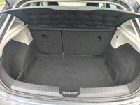 USED 2017 67 SEAT LEON 1.6 TDI SE Dynamic Technology Hatchback 5dr Diesel Manual Euro 6 (s/s) (115 ps) 