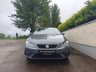 USED 2017 67 SEAT LEON 1.6 TDI SE Dynamic Technology Hatchback 5dr Diesel Manual Euro 6 (s/s) (115 ps) 