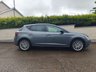 USED 2017 67 SEAT LEON 1.6 TDI SE Dynamic Technology Hatchback 5dr Diesel Manual Euro 6 (s/s) (115 ps) 