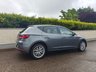 USED 2017 67 SEAT LEON 1.6 TDI SE Dynamic Technology Hatchback 5dr Diesel Manual Euro 6 (s/s) (115 ps) 