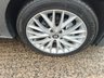 USED 2017 67 SEAT LEON 1.6 TDI SE Dynamic Technology Hatchback 5dr Diesel Manual Euro 6 (s/s) (115 ps) 