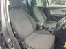 USED 2017 67 SEAT LEON 1.6 TDI SE Dynamic Technology Hatchback 5dr Diesel Manual Euro 6 (s/s) (115 ps) 