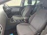 USED 2017 67 SEAT LEON 1.6 TDI SE Dynamic Technology Hatchback 5dr Diesel Manual Euro 6 (s/s) (115 ps) 