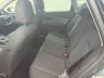 USED 2017 67 SEAT LEON 1.6 TDI SE Dynamic Technology Hatchback 5dr Diesel Manual Euro 6 (s/s) (115 ps) 