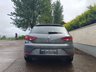 USED 2017 67 SEAT LEON 1.6 TDI SE Dynamic Technology Hatchback 5dr Diesel Manual Euro 6 (s/s) (115 ps) 