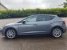 USED 2017 67 SEAT LEON 1.6 TDI SE Dynamic Technology Hatchback 5dr Diesel Manual Euro 6 (s/s) (115 ps) 