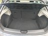 USED 2017 67 SEAT LEON 1.6 TDI SE Dynamic Technology Hatchback 5dr Diesel Manual Euro 6 (s/s) (115 ps) 