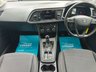 USED 2017 67 SEAT LEON 1.6 TDI SE Dynamic Technology Hatchback 5dr Diesel Manual Euro 6 (s/s) (115 ps) 