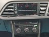 USED 2017 67 SEAT LEON 1.6 TDI SE Dynamic Technology Hatchback 5dr Diesel Manual Euro 6 (s/s) (115 ps) 