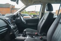 USED 2013 13 LAND ROVER FREELANDER 2 2.2 TD4 GS SUV 5dr Diesel Manual 4WD Euro 5 (s/s) (150 ps) 