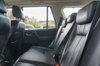 USED 2013 13 LAND ROVER FREELANDER 2 2.2 TD4 GS SUV 5dr Diesel Manual 4WD Euro 5 (s/s) (150 ps) 