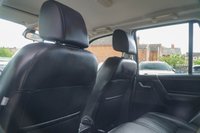 USED 2013 13 LAND ROVER FREELANDER 2 2.2 TD4 GS SUV 5dr Diesel Manual 4WD Euro 5 (s/s) (150 ps) 