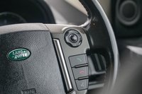 USED 2013 13 LAND ROVER FREELANDER 2 2.2 TD4 GS SUV 5dr Diesel Manual 4WD Euro 5 (s/s) (150 ps) 
