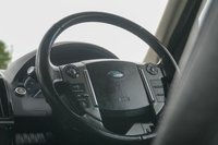 USED 2013 13 LAND ROVER FREELANDER 2 2.2 TD4 GS SUV 5dr Diesel Manual 4WD Euro 5 (s/s) (150 ps) 