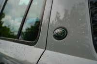 USED 2013 13 LAND ROVER FREELANDER 2 2.2 TD4 GS SUV 5dr Diesel Manual 4WD Euro 5 (s/s) (150 ps) 