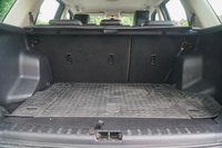 USED 2013 13 LAND ROVER FREELANDER 2 2.2 TD4 GS SUV 5dr Diesel Manual 4WD Euro 5 (s/s) (150 ps) 
