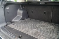 USED 2013 13 LAND ROVER FREELANDER 2 2.2 TD4 GS SUV 5dr Diesel Manual 4WD Euro 5 (s/s) (150 ps) 