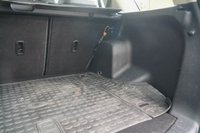 USED 2013 13 LAND ROVER FREELANDER 2 2.2 TD4 GS SUV 5dr Diesel Manual 4WD Euro 5 (s/s) (150 ps) 