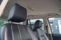 USED 2013 13 LAND ROVER FREELANDER 2 2.2 TD4 GS SUV 5dr Diesel Manual 4WD Euro 5 (s/s) (150 ps) 