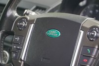 USED 2013 13 LAND ROVER FREELANDER 2 2.2 TD4 GS SUV 5dr Diesel Manual 4WD Euro 5 (s/s) (150 ps) 