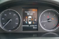 USED 2013 13 LAND ROVER FREELANDER 2 2.2 TD4 GS SUV 5dr Diesel Manual 4WD Euro 5 (s/s) (150 ps) 