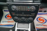 USED 2013 13 LAND ROVER FREELANDER 2 2.2 TD4 GS SUV 5dr Diesel Manual 4WD Euro 5 (s/s) (150 ps) 