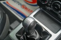 USED 2013 13 LAND ROVER FREELANDER 2 2.2 TD4 GS SUV 5dr Diesel Manual 4WD Euro 5 (s/s) (150 ps) 