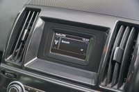 USED 2013 13 LAND ROVER FREELANDER 2 2.2 TD4 GS SUV 5dr Diesel Manual 4WD Euro 5 (s/s) (150 ps) 