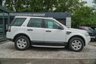 USED 2013 13 LAND ROVER FREELANDER 2 2.2 TD4 GS SUV 5dr Diesel Manual 4WD Euro 5 (s/s) (150 ps) 