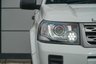 USED 2013 13 LAND ROVER FREELANDER 2 2.2 TD4 GS SUV 5dr Diesel Manual 4WD Euro 5 (s/s) (150 ps) 