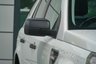 USED 2013 13 LAND ROVER FREELANDER 2 2.2 TD4 GS SUV 5dr Diesel Manual 4WD Euro 5 (s/s) (150 ps) 