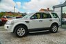 USED 2013 13 LAND ROVER FREELANDER 2 2.2 TD4 GS SUV 5dr Diesel Manual 4WD Euro 5 (s/s) (150 ps) 