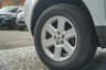 USED 2013 13 LAND ROVER FREELANDER 2 2.2 TD4 GS SUV 5dr Diesel Manual 4WD Euro 5 (s/s) (150 ps) 